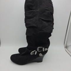Sale Photo Thumbnail #93