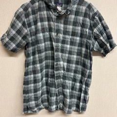 Sale Photo Thumbnail #646