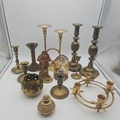 Sale Photo Thumbnail #480