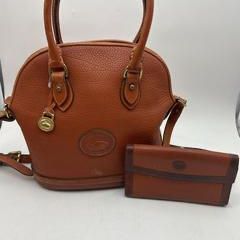 Sale Photo Thumbnail #681