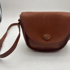 Sale Photo Thumbnail #695