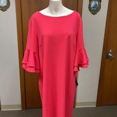 Sale Photo Thumbnail #485