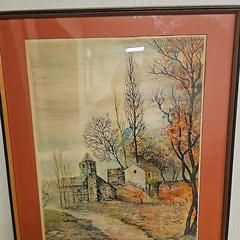 Sale Photo Thumbnail #18