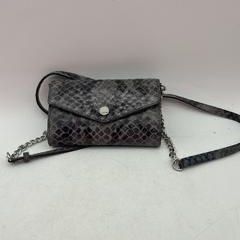 Sale Photo Thumbnail #548