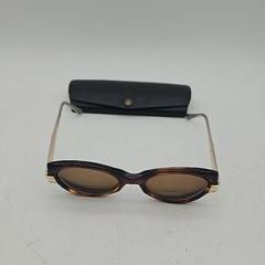 Sale Photo Thumbnail #845