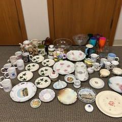 Sale Photo Thumbnail #353