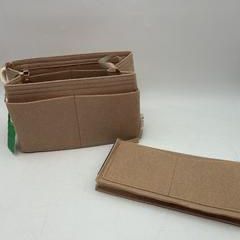 Sale Photo Thumbnail #778