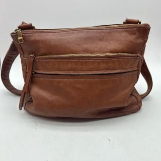 Sale Photo Thumbnail #244