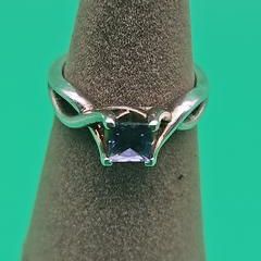 Sale Photo Thumbnail #335
