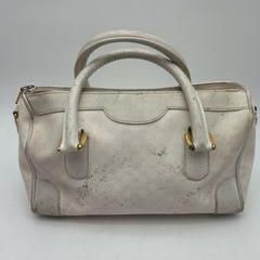 Sale Photo Thumbnail #697