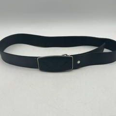 Sale Photo Thumbnail #817