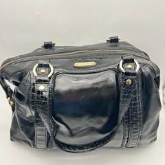 Sale Photo Thumbnail #489