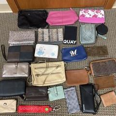 Sale Photo Thumbnail #676