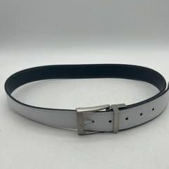 Sale Photo Thumbnail #607