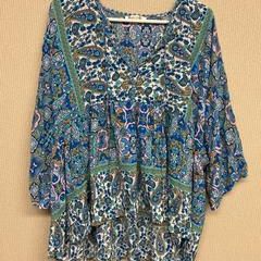 Sale Photo Thumbnail #479