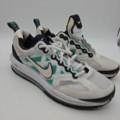 Sale Photo Thumbnail #237