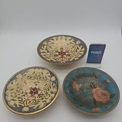 Sale Photo Thumbnail #451