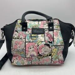 Sale Photo Thumbnail #589