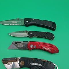 Sale Photo Thumbnail #253