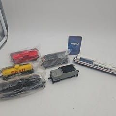 Sale Photo Thumbnail #301