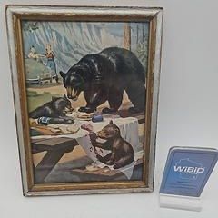 Sale Photo Thumbnail #303