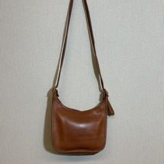 Sale Photo Thumbnail #838