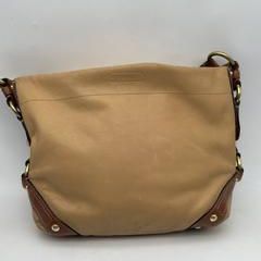 Sale Photo Thumbnail #846