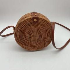 Sale Photo Thumbnail #74