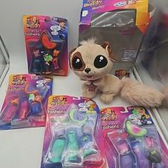 Sale Photo Thumbnail #578