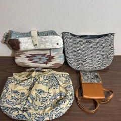 Sale Photo Thumbnail #851