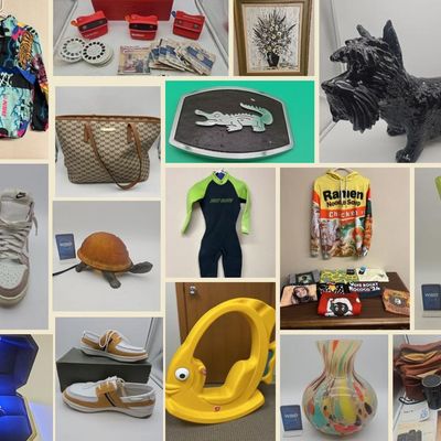 Sale Photo Thumbnail #857
