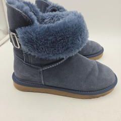 Sale Photo Thumbnail #620