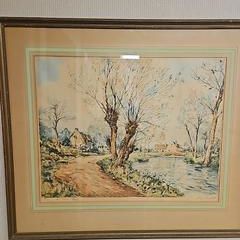 Sale Photo Thumbnail #38