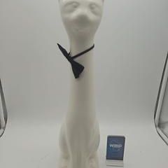 Sale Photo Thumbnail #601