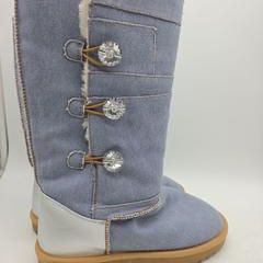 Sale Photo Thumbnail #66