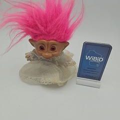 Sale Photo Thumbnail #522