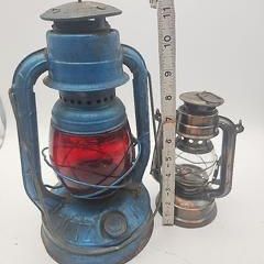Sale Photo Thumbnail #358