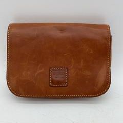 Sale Photo Thumbnail #288