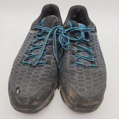 Sale Photo Thumbnail #56
