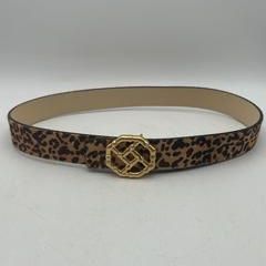 Sale Photo Thumbnail #614