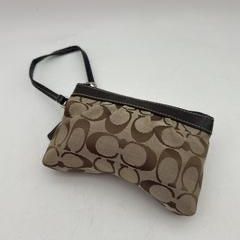 Sale Photo Thumbnail #732