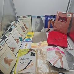 Sale Photo Thumbnail #537