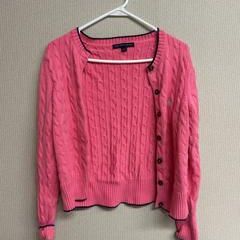 Sale Photo Thumbnail #135