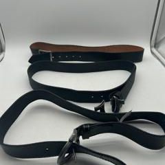 Sale Photo Thumbnail #799