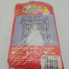 Sale Photo Thumbnail #432