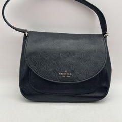Sale Photo Thumbnail #94