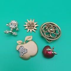 Sale Photo Thumbnail #496