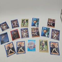 Sale Photo Thumbnail #770