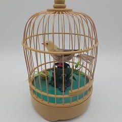 Sale Photo Thumbnail #219