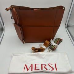 Sale Photo Thumbnail #464